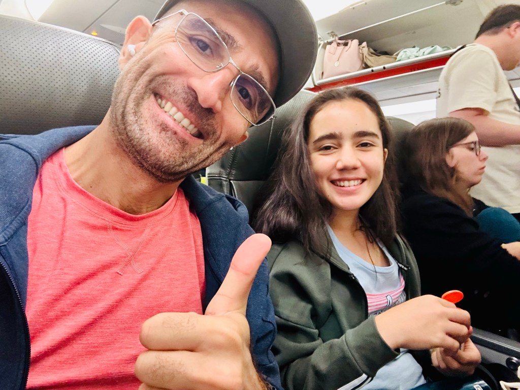 G11, here we&nbsp;come!